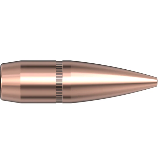 30 CAL .308 150 GR FMJ-BT