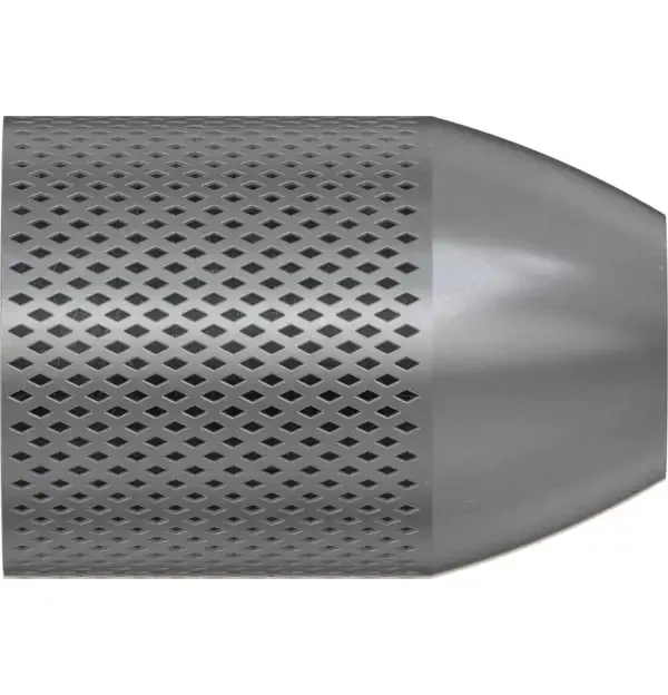 45 CAL .454 255 GR FP Cowboy