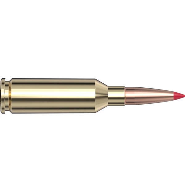 22 ARC 70 gr CX Superformance — 20 Count