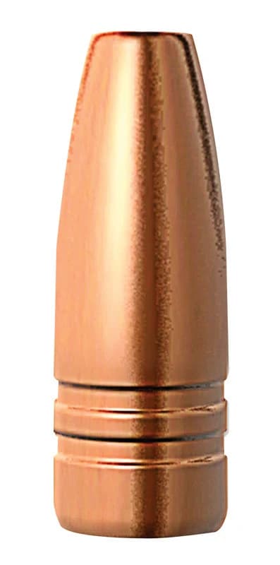 0.355" 350 Legend TSX 170 GR FB