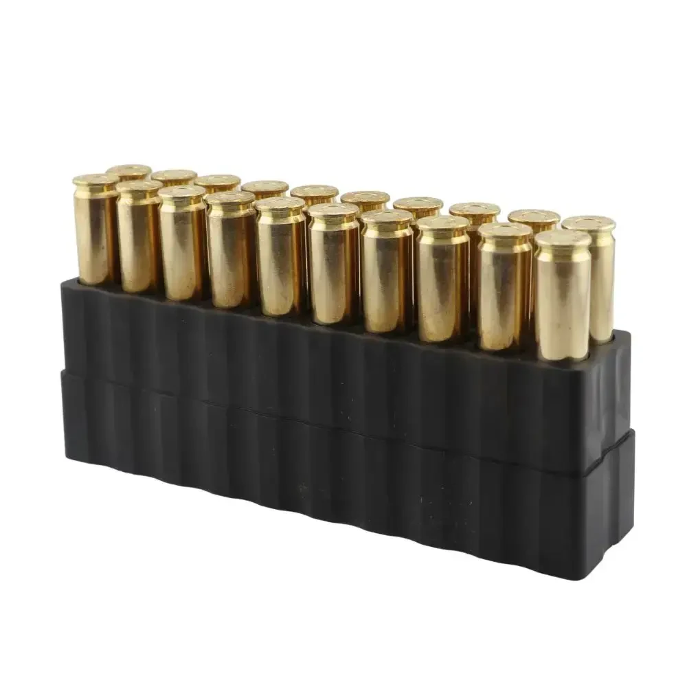 CORBON 308 Win 168gr Performance Match HPBT