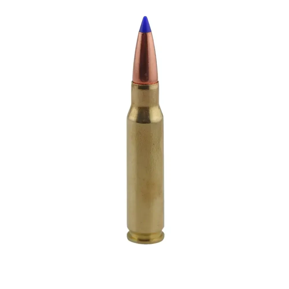 CORBON 308 Win 168gr Performance Match HPBT