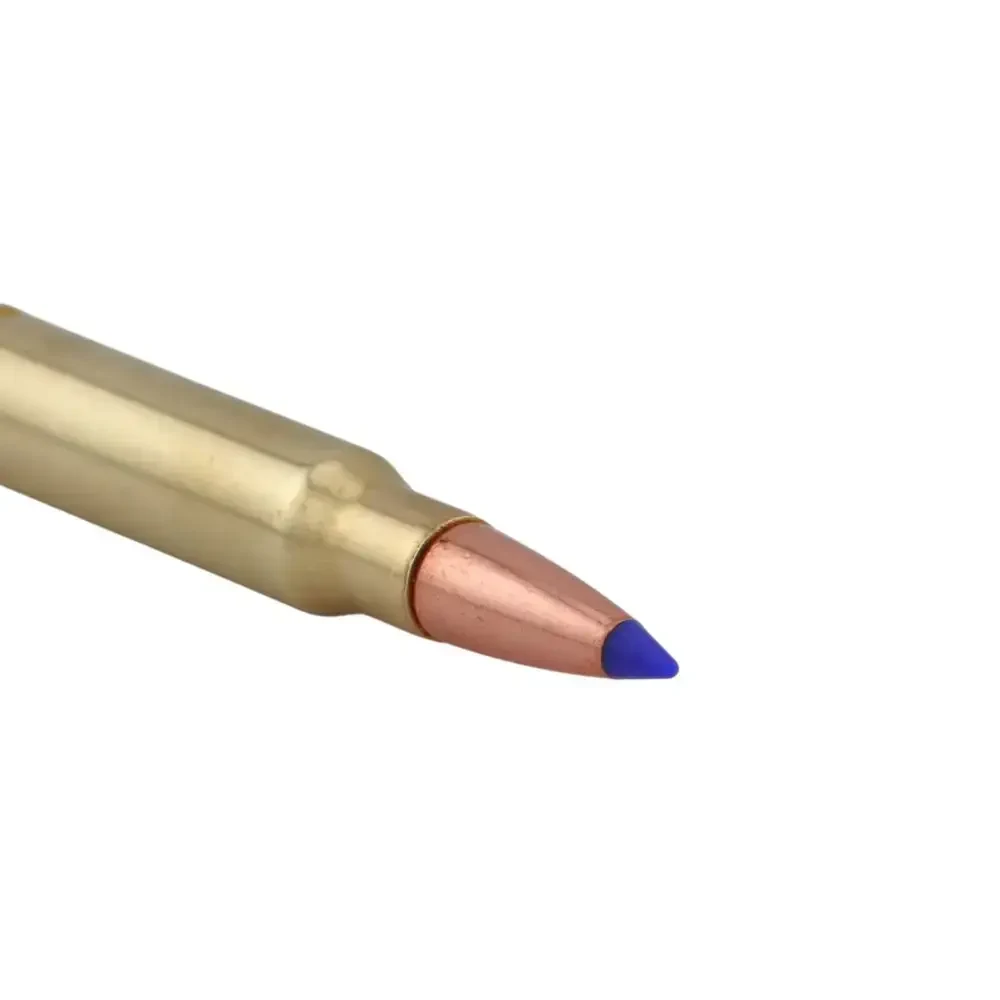 CORBON 308 Win 168gr Performance Match HPBT