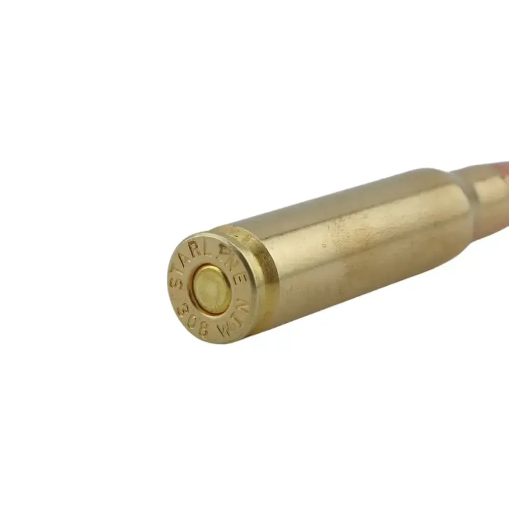 CORBON 308 Win 168gr Performance Match HPBT