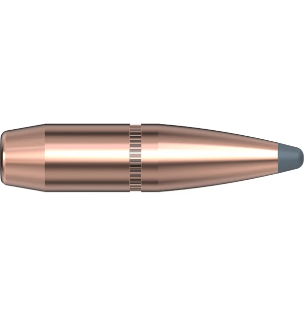 270 CAL .277 140 GR InterLock Btsp