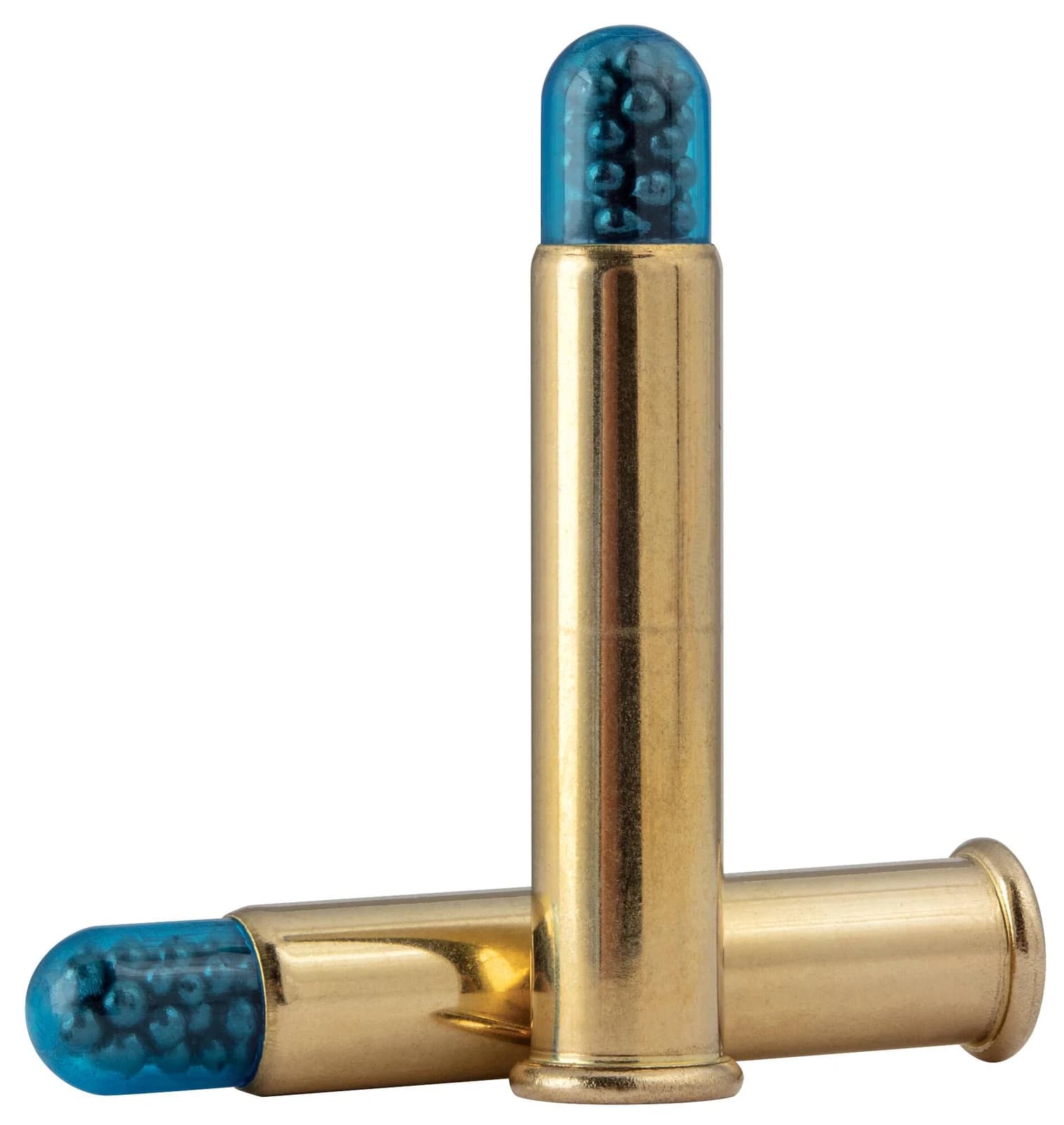 CCI Rimfire Shotshell, 22 WMR, 12 Shot, 1000 fps