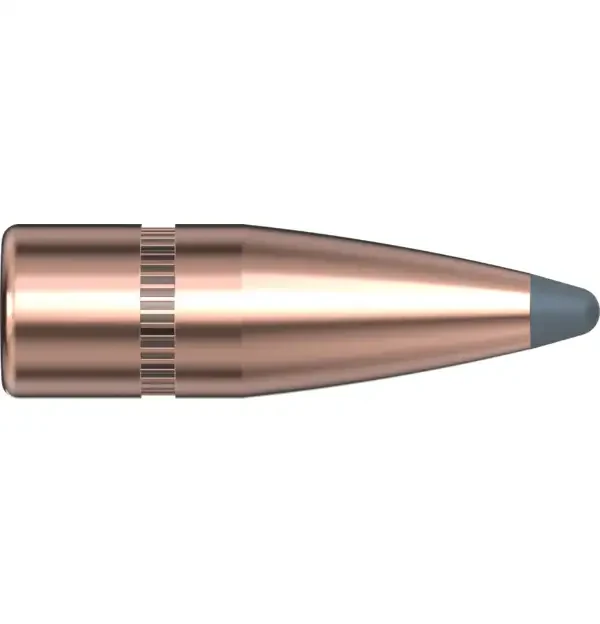 303 CAL .312 150 GR InterLock SP
