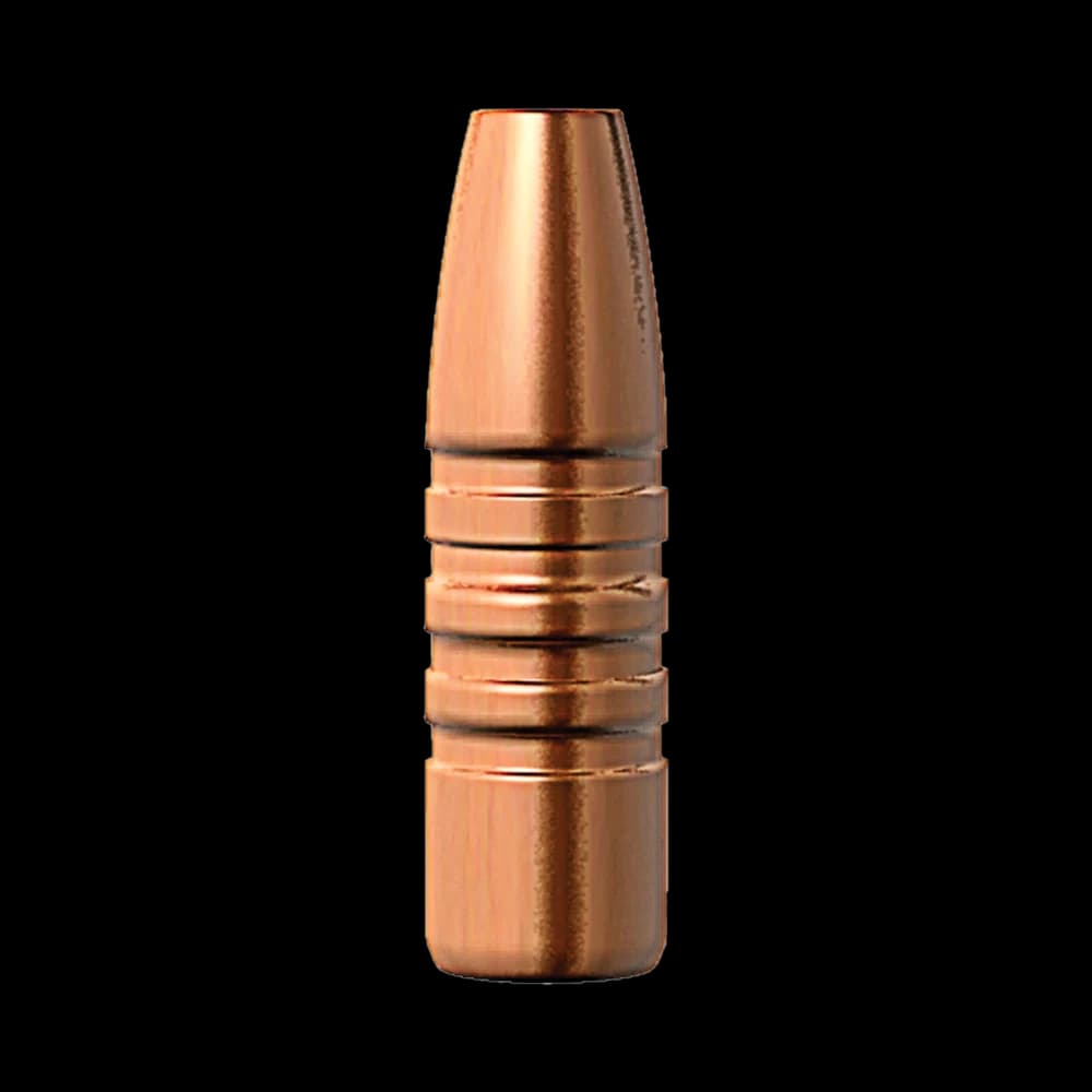 0.308" 30-30 Win TSX 150 GR FN FB