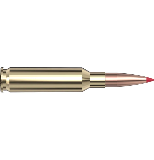 6.5 Creedmoor 140 gr ELD® Match — 20 Count