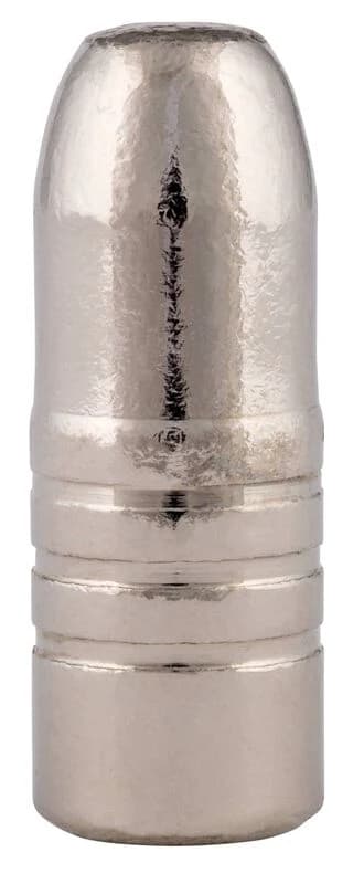 Trophy Bonded Bear Claw Component Bullet, .474, 500 Grain