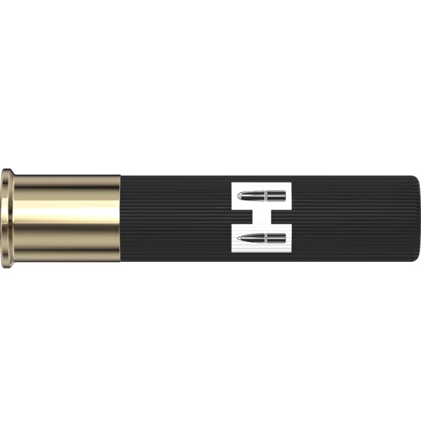 Critical Defense 410 Triple Defense — 20 Count