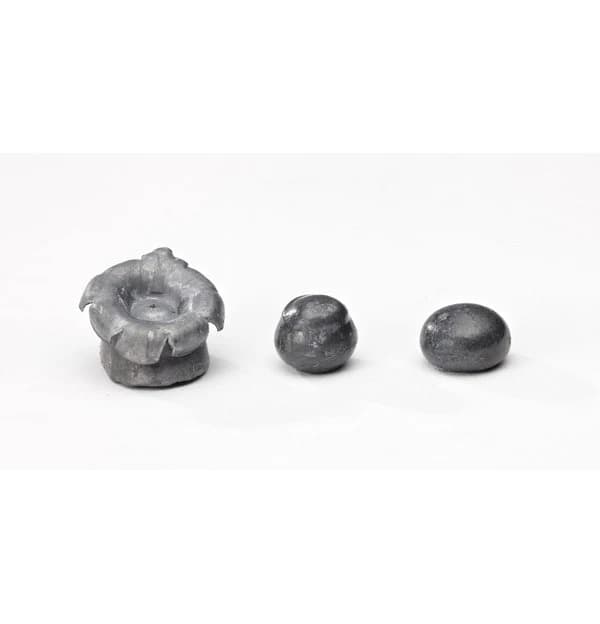 Hornady Critical Defense 410 Triple Defense