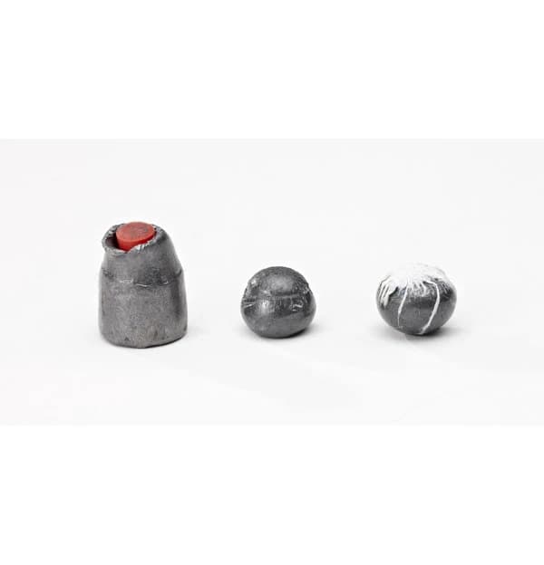 Hornady Critical Defense 410 Triple Defense