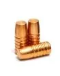 .458 Diameter, 380 Grain Wide Flat Nose Bullets (50 Count)