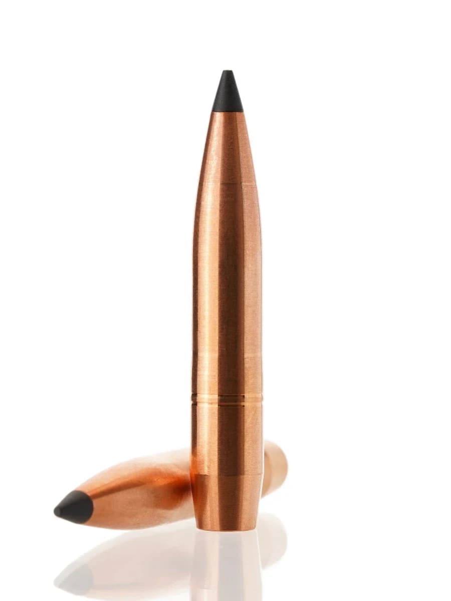 .308 230gr Single Feed Lazer-Tipped Hollow Point - 50ct
