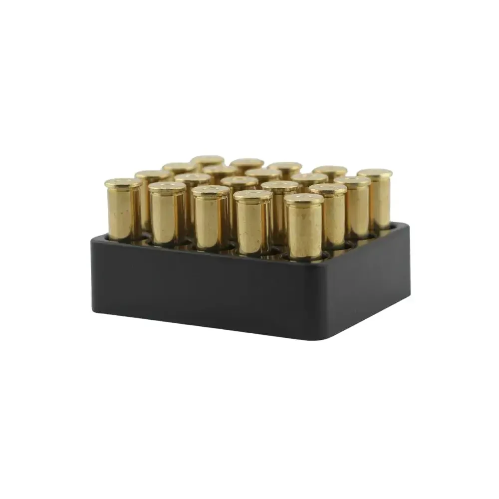 CORBON 38 Special +P 110gr JHP
