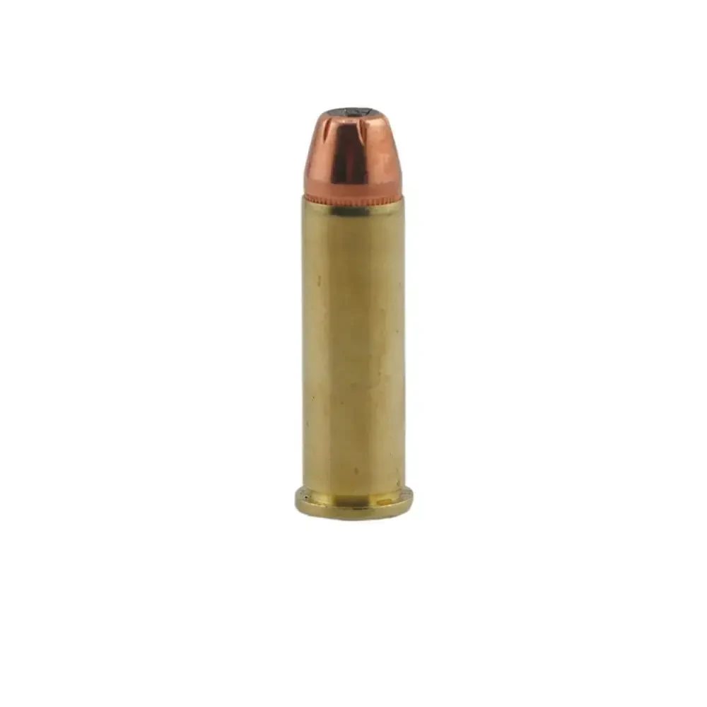 CORBON 38 Special +P 110gr JHP
