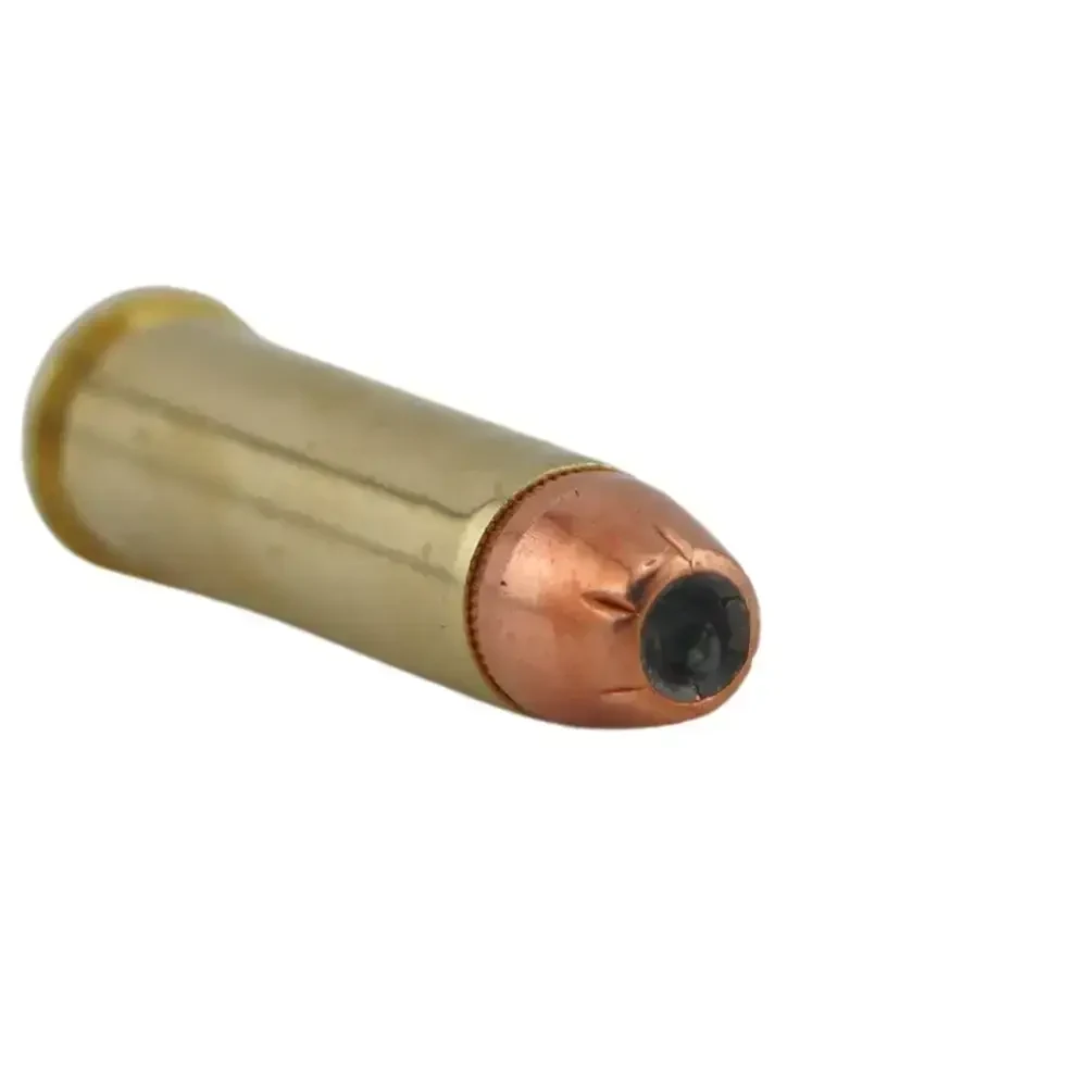 CORBON 38 Special +P 110gr JHP