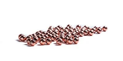 Personal Defense Shotshell FORCE X2, 12 Gauge, 00 Buck Shot, 2-3/4 in, 1250 fps — 10 Count
