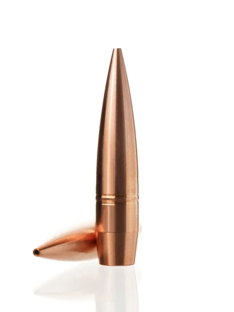 .416 420gr Single Feed Mth (Match/Tactical/Hunting) - 50ct