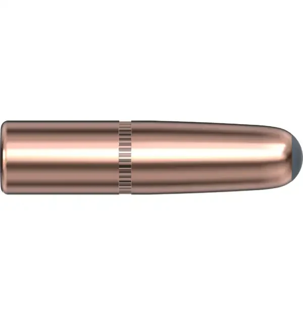 30 CAL .308 220 GR InterLock RN