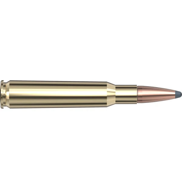 275 Rigby 140 gr InterLock® SP — 20 Count