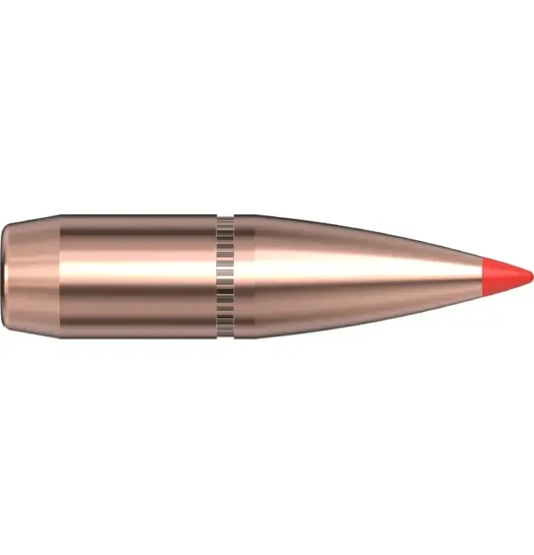 338 CAL .338 225 GR SST