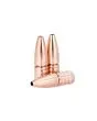 .277 Diameter, 98 Grain Controlled Chaos Bullets (50 Count)