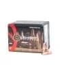 .277 Diameter, 98 Grain Controlled Chaos Bullets (50 Count)