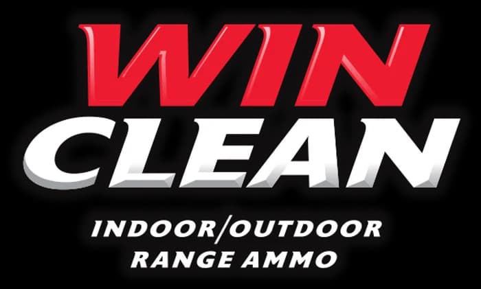 WinClean WinClean 9mm Luger 115 Grain