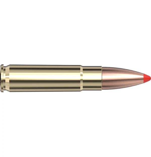300 Blackout 135 gr FTX® — 20 Count