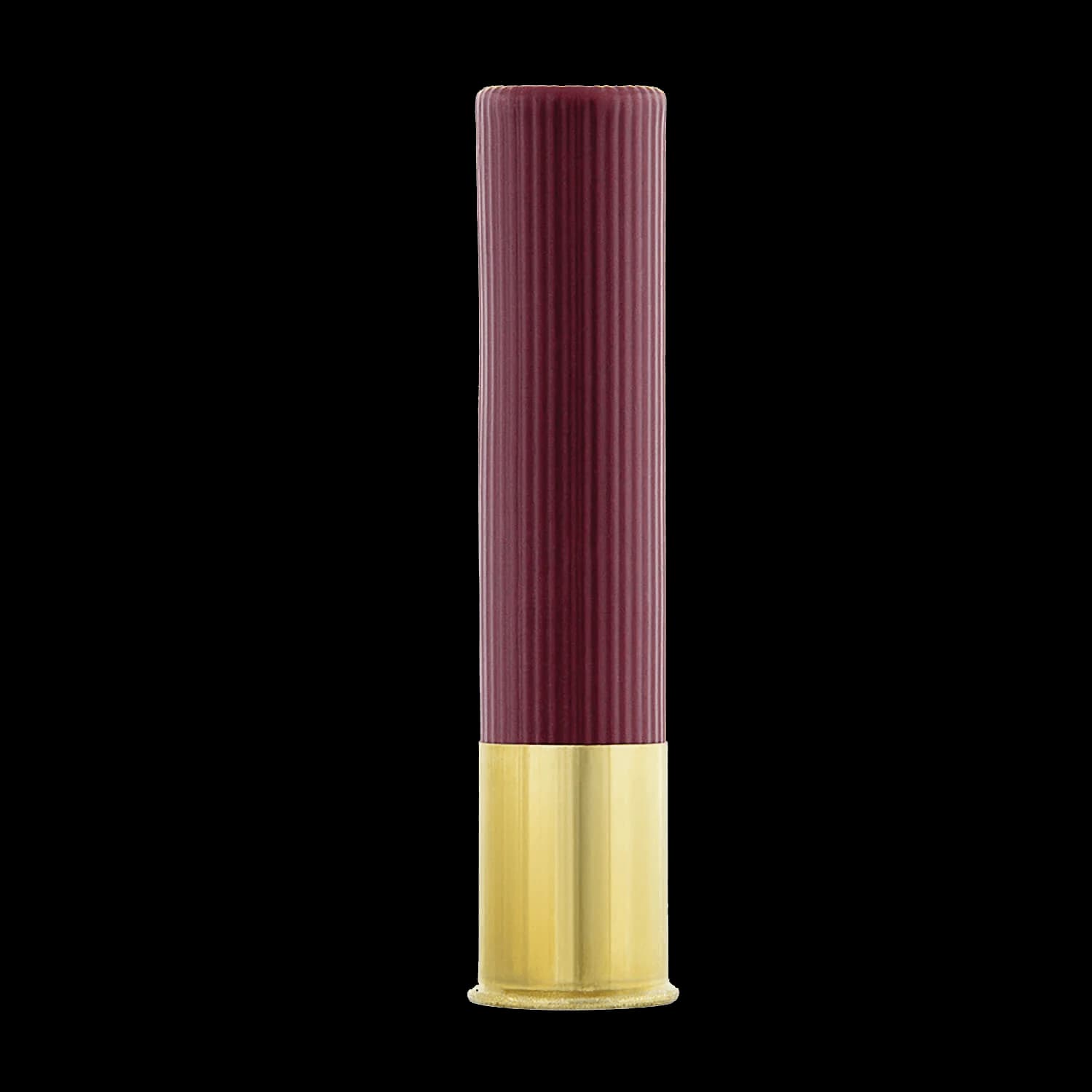 410 BORE — 25 Count