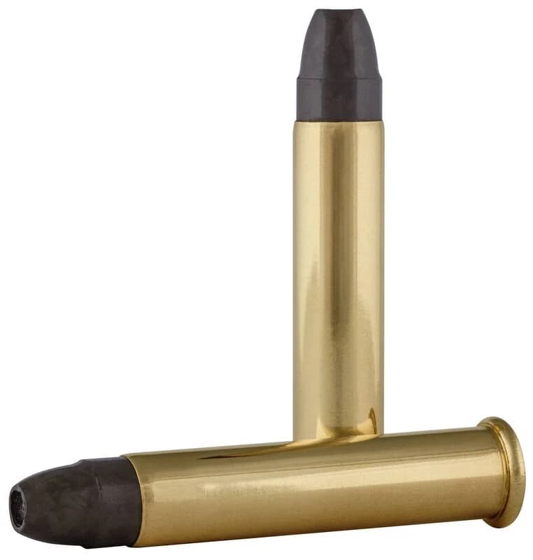 Maxi-Mag Segmented Hollow Point, 22 WMR, 46 Grain, Segmented Hollow Point, 1875 fps — 50 Count