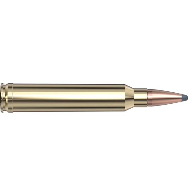 300 Win Mag 180 gr InterLock® SP American Whitetail® — 20 Count