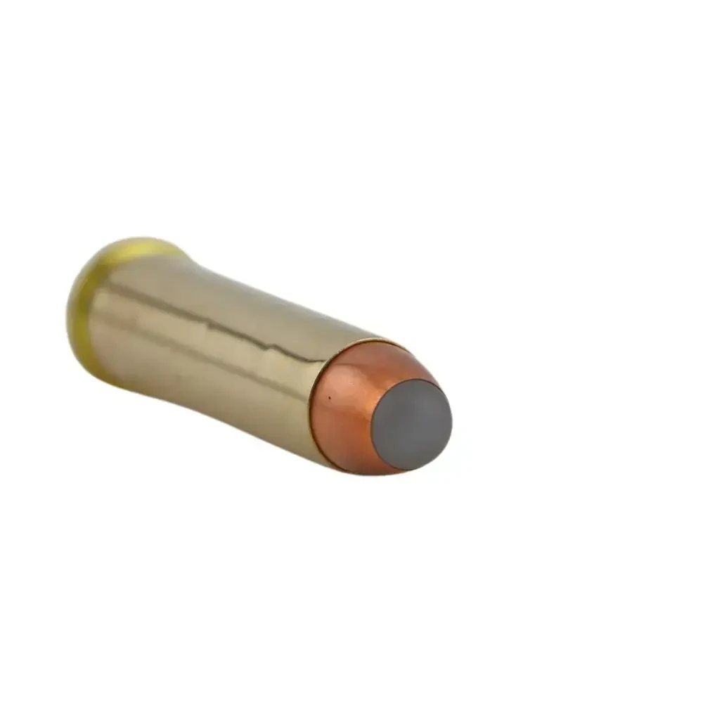 CORBON 357 Mag 100gr Pow’RBall
