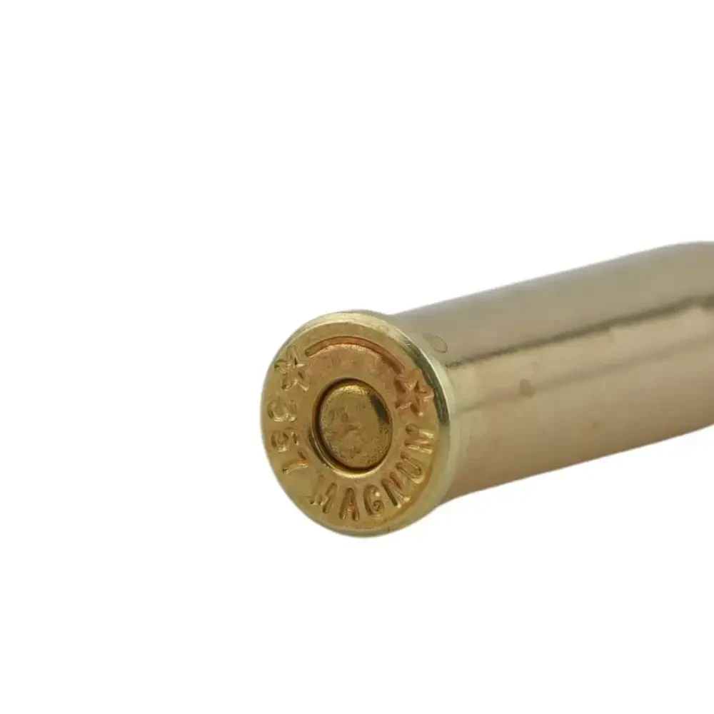CORBON 357 Mag 100gr Pow’RBall