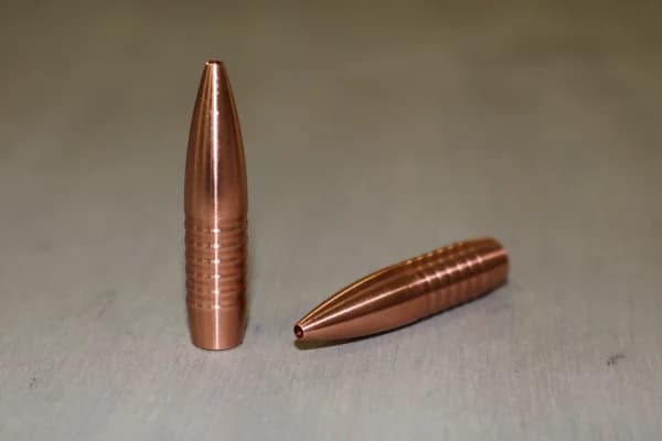.358 Cal-275gr Power Hammer