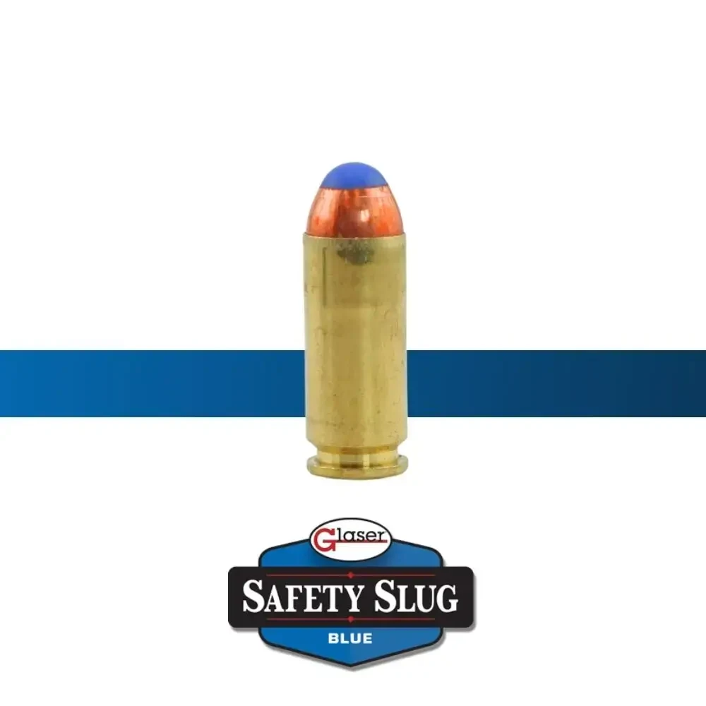 CORBON 10mm Concealed Carry Combo