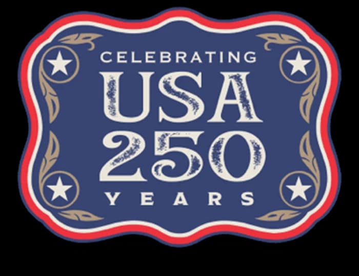 AA - 250th Anniversary Edition 12 Gauge — 10 Count