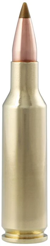 Remington Premier AccuTip-V, 224 Valkyrie, 60 Grain, AccuTip-V, 3300 fps