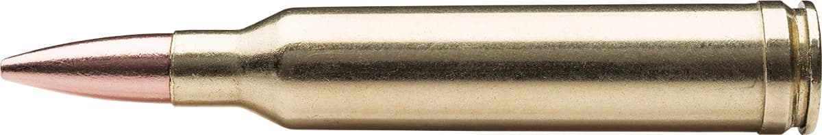 7mm Remington Mag., 140 Grain — 20 Count