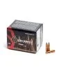 .264 Diameter, 110 Grain Controlled Chaos Bullets (50 Count)
