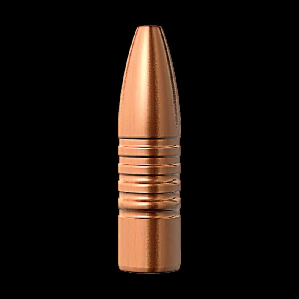 0.416" 416 CAL TSX FB