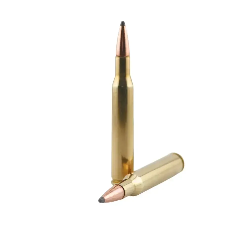 CORBON 270 WIN 140gr BTSP