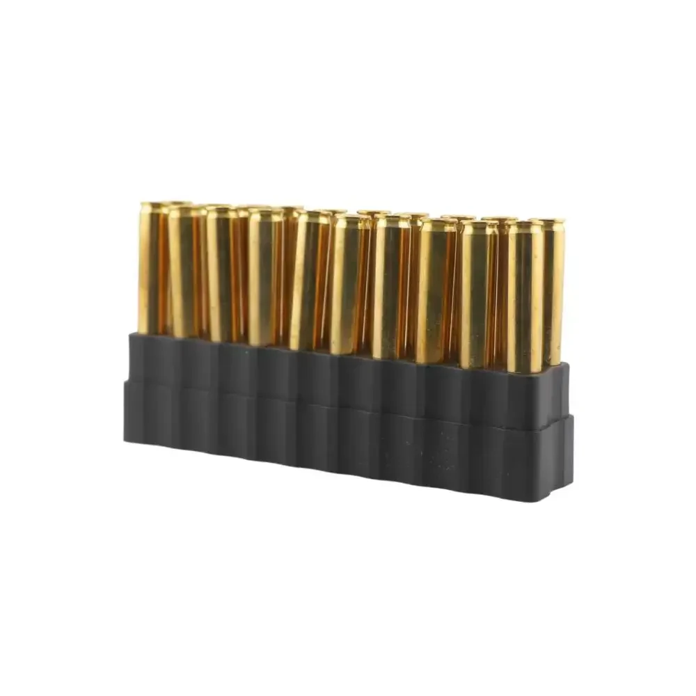 CORBON 270 WIN 140gr BTSP