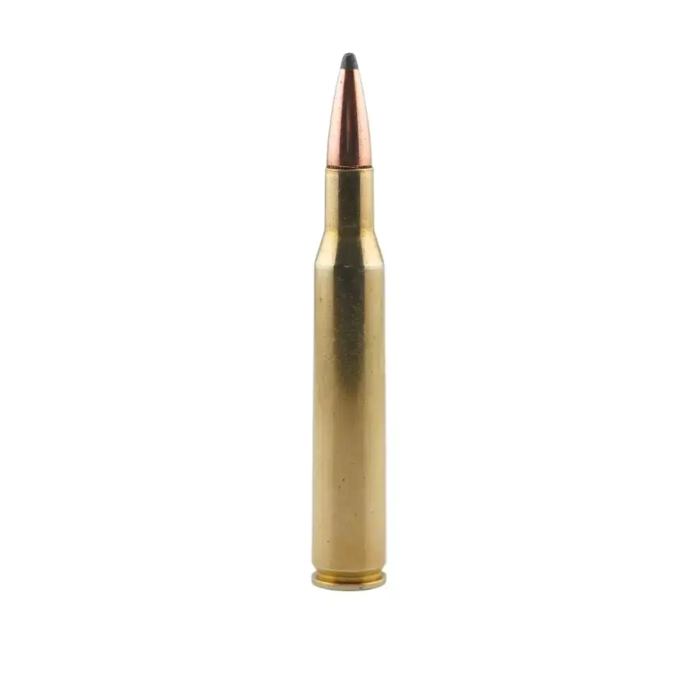 CORBON 270 WIN 140gr BTSP