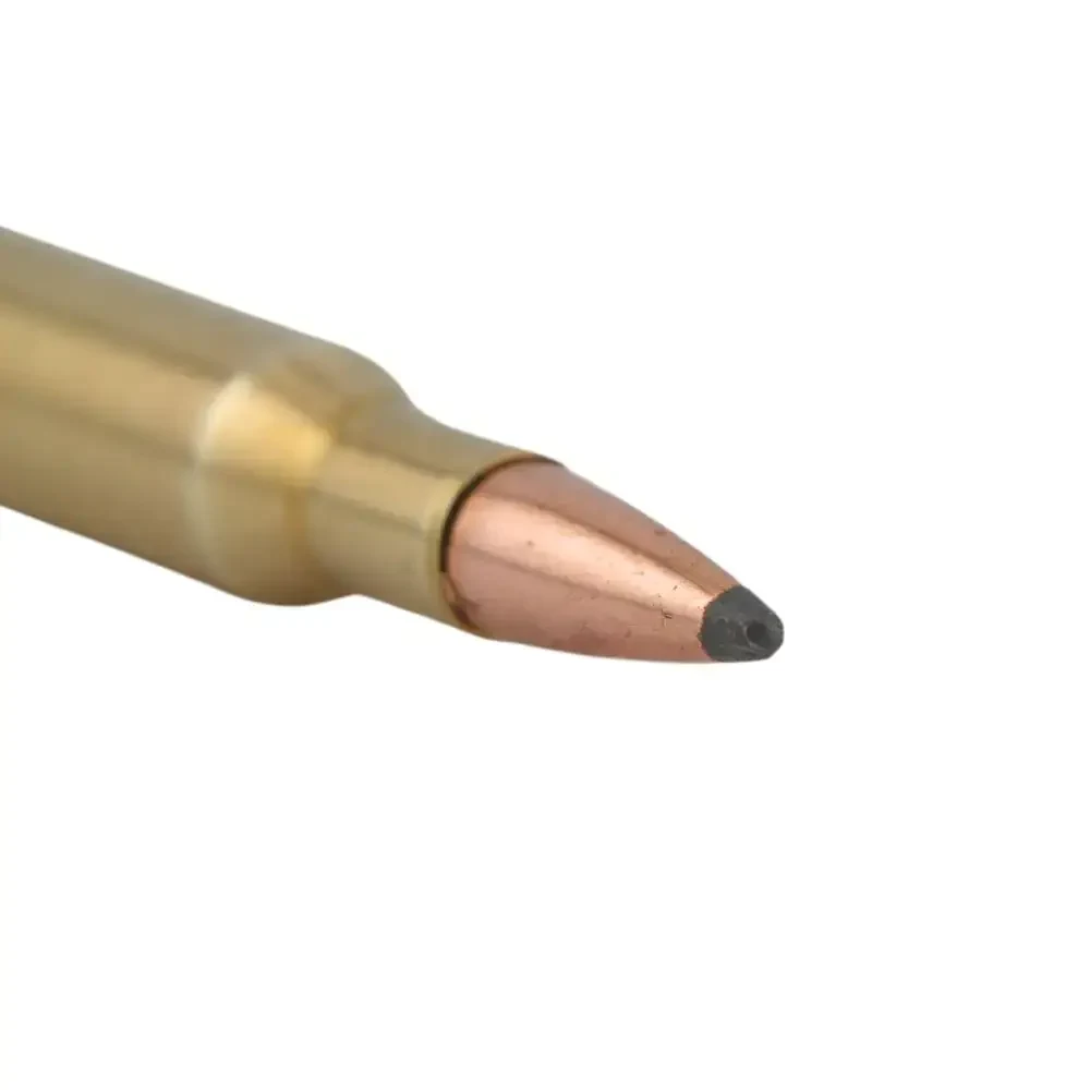 CORBON 270 WIN 140gr BTSP
