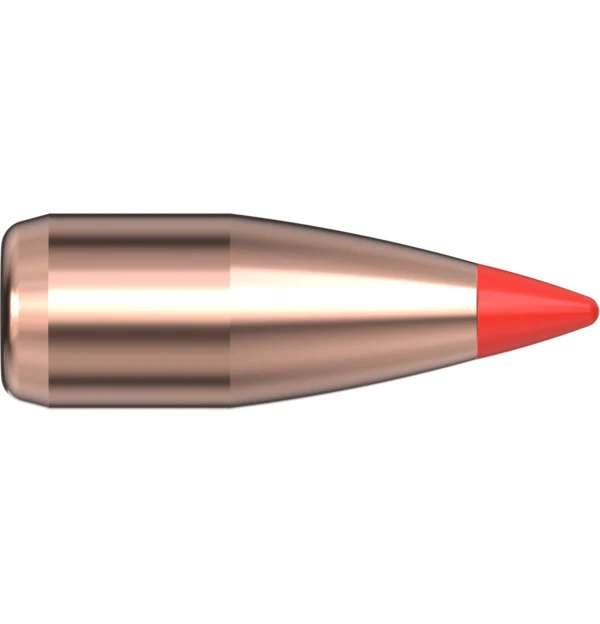 22 CAL .224 40 GR V-Max