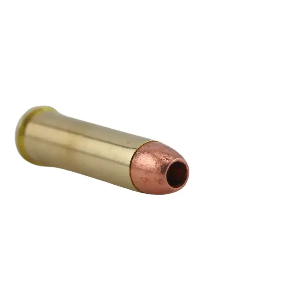 CORBON 357 MAG 125gr DPX – 200 Round Case