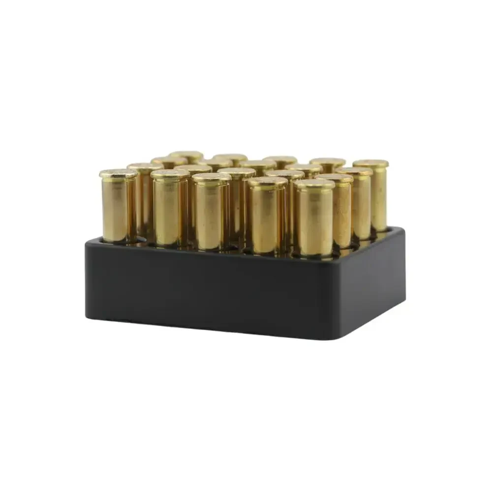 CORBON 357 MAG 125gr DPX – 200 Round Case